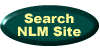Search this Site